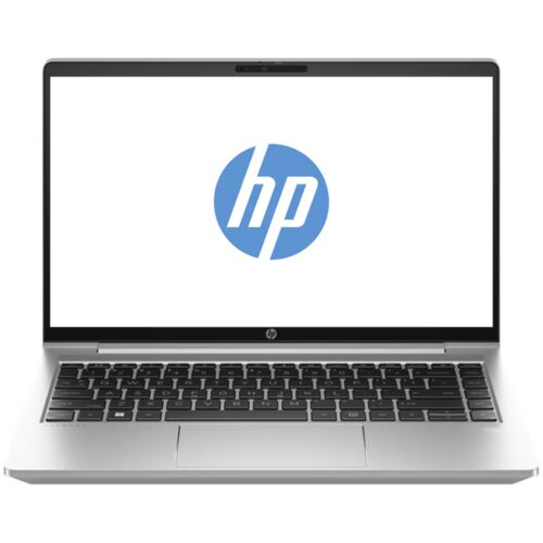 HEWLETT-PACKARD Laptop HP ProBook 440 G10 | Metal | i5-1334U | 16GB RAM | 256GB SSD / i5 / RAM 16 GB / SSD Pogon / 14,0&Prime; FHD Cijene