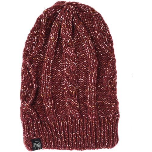 Buff 99600 Crvena Slike