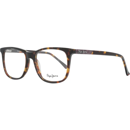 PepeJeans Optical Frame