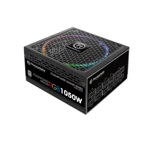 Thermaltake PSU RGB 1050w Grand Fully modular Cijene