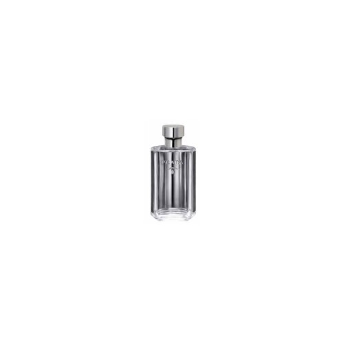 Prada L'Homme Cijene