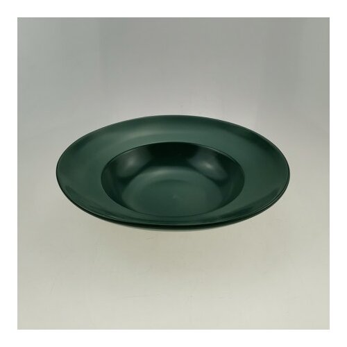  Tanjir za pastu 23cm 210088 Cene