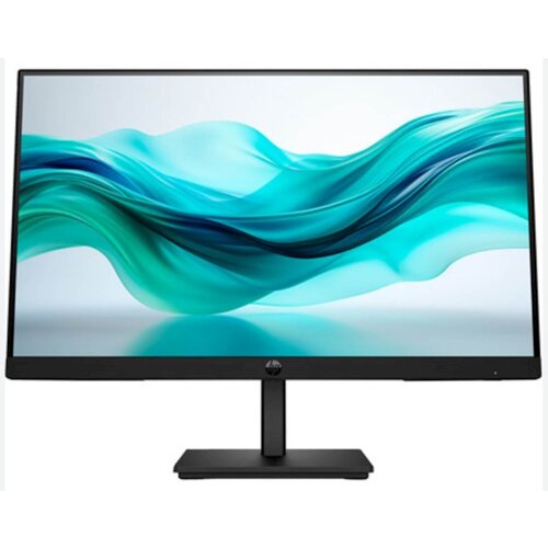 HP Monitor Series 3 Pro FHD 322pf 21,5in (9U5B0UT) Cijene