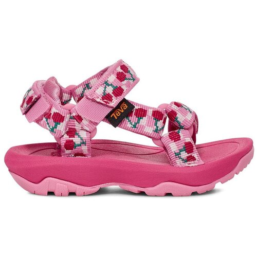 Teva sandal 1019390T T HURRICANE XLT 2 PCRBW D roza 20 Cene