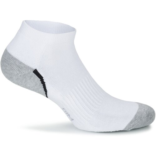 DIM sport impact X6 multicolour Cene