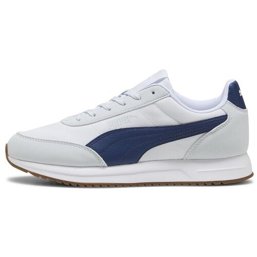 Puma Nizke superge 40026720 pisana Cene