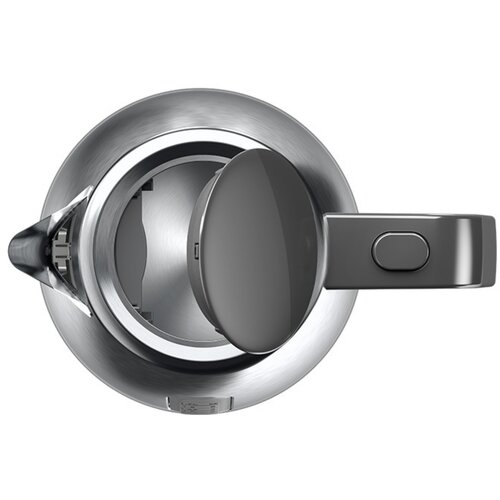Braun WK 1500 GY Pur Shine kuhalo vode 1,7 litara Slike