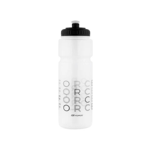 Force Bidon ENJOY 0,75 l, providni-crni Cene