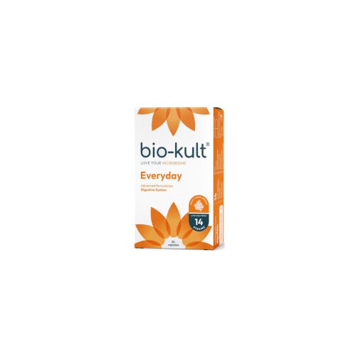 ADM Protexin Ltd Bio-Kult kapsule Cijene