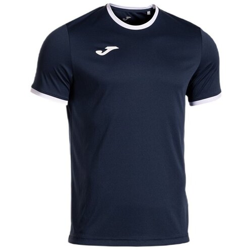 Joma Majice s kratkimi rokavi Combi Premium pisana Cene