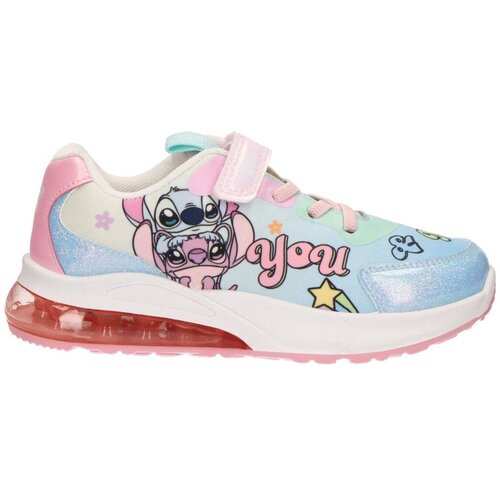 Cerda sportske tenisice 2300007229 Ž multicolor 29 Cijene