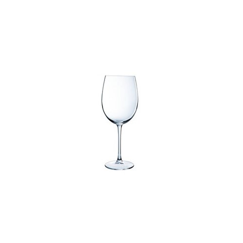  Čaša za vino Versailles 58cl 6/1 Cene