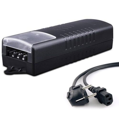 PROVISION napajanje 12VDC 5A/IN: AC100~240V OUT:4x DC12V±5%/ PR-12V5A-4T(EU) Cene