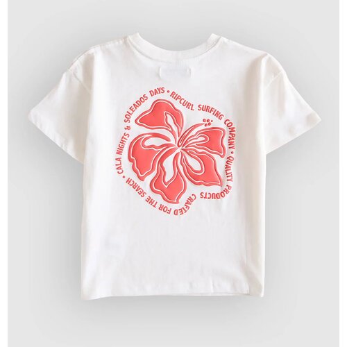 Rip Curl Surf Puff Party Pack Kids T-shirt bone Cene