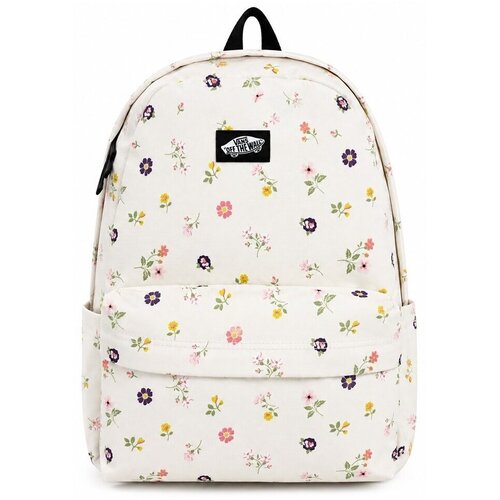 Vans Nahrbtniki VN000H4WFS81 pisana Slike