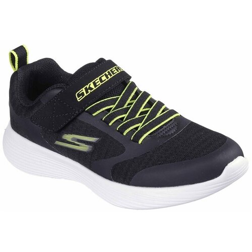 Skechers Go Run 400 V2 sarena Slike