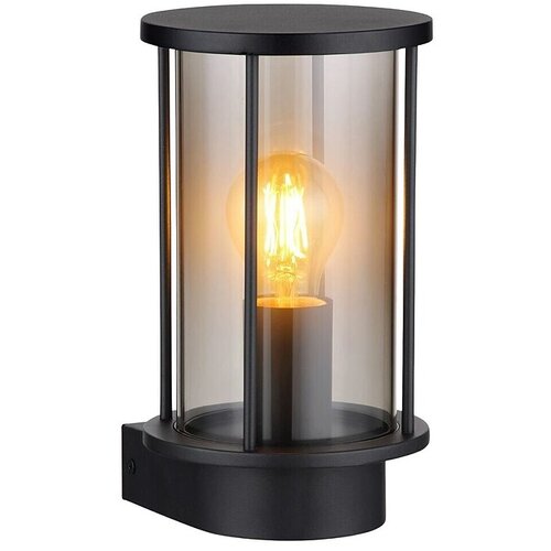 Globo 31360 - Spoljna zidna svetiljka GRACEY 1xE27/60W/230V IP54 Cene