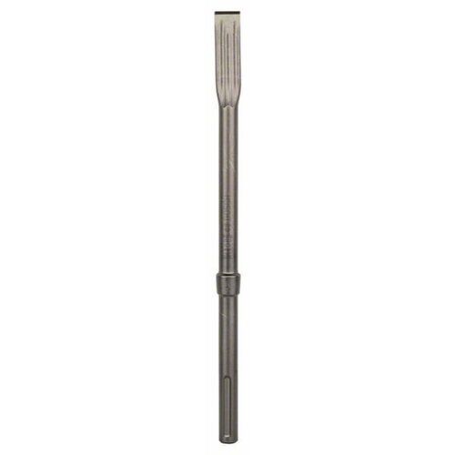 Bosch Plosnato dlijeto RTec Sharp, SDS-max Cijene