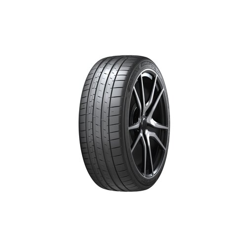 Hankook 225/40R19 Ventus S1 evo Z 93Y XL FP Cene