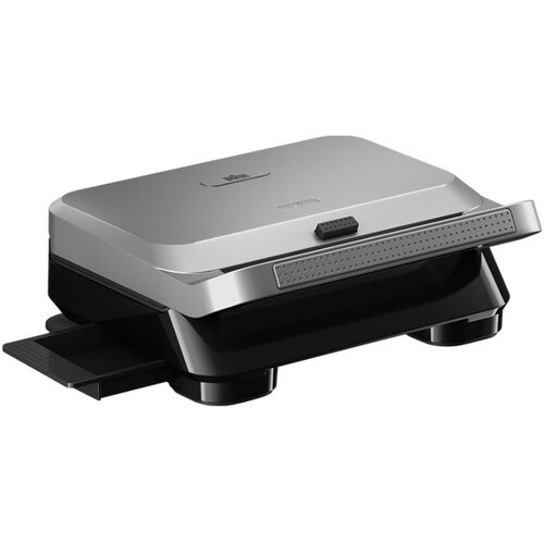 Braun SM 5006 Snack Maker 5 Kontaktgrill Cijene