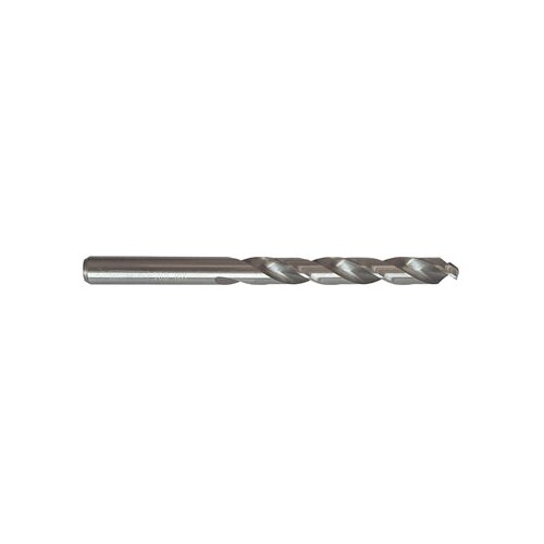 Blade set burgija za metal 10 kom hss-g fi 4mm BBM338-4 Cene