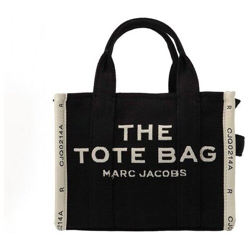 Marc Jacobs Ročne torbice accessories74681 Bela Cene