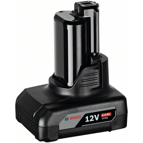 Bosch baterija - akumulator GBA 12V 4,0Ah (1600Z0002Y) Cene