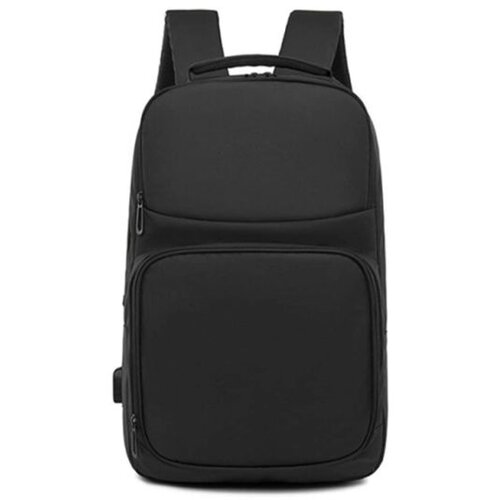 BORG Ruksak za Notebook S8839 Crna Cijene