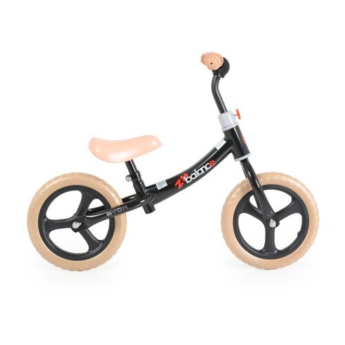 Cangaroo Balans bike 2b black ( CANB7838 ) Cene