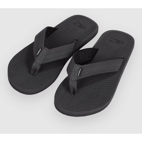 O'neill Koosh Sandali asphalt Cene