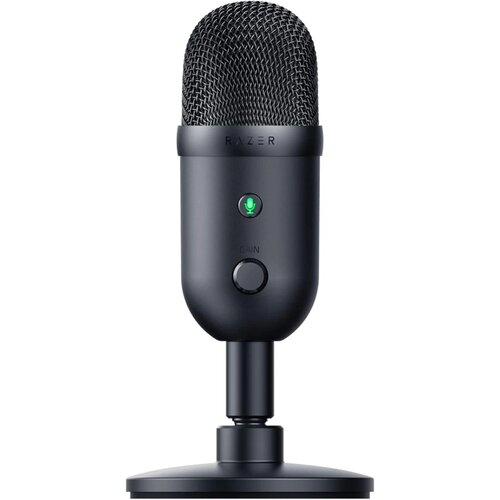 Razer mikrofon seiren v2 x Cene