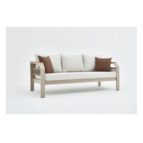 Hanah home Set baštenskog namestaja Morento Cene