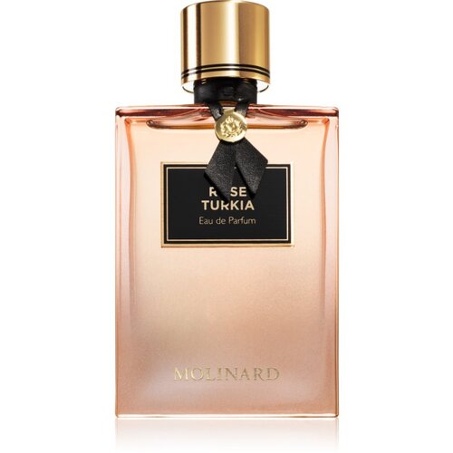 Molinard Rose Turkia parfumska voda uniseks 75 ml Cene