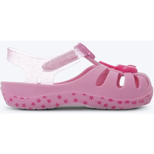 Ipanema Sandale summer XIV baby GT Cene