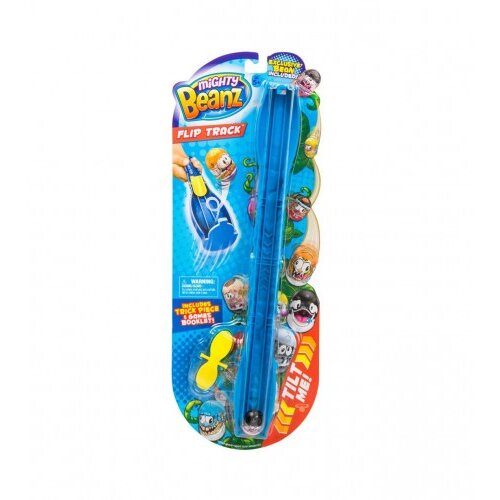 Master igračka staza Mighty Beanz 66501 Cijene