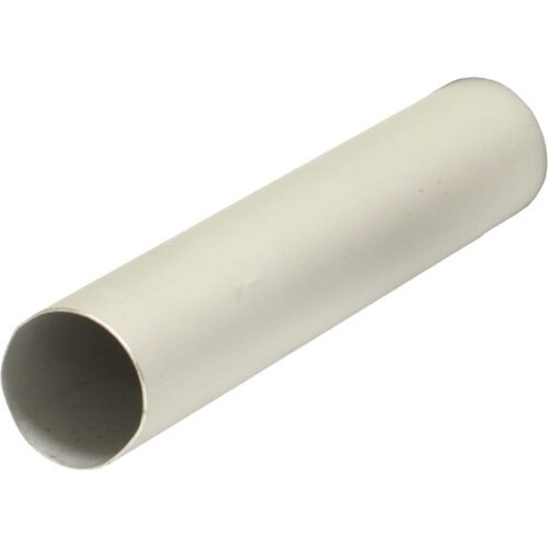 Home Cijev aluminijska za FHP 1200, 23cm &ndash; FHP 1200/A Cijene