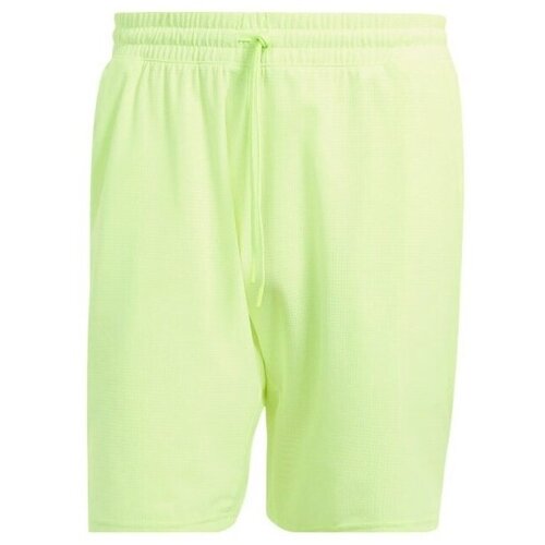 Adidas Kratke hlače & Bermuda Ergo Zelena Cene