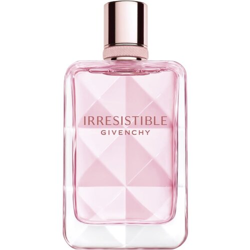 Givenchy Irresistible Very Floral parfumska voda za ženske 80 ml Slike