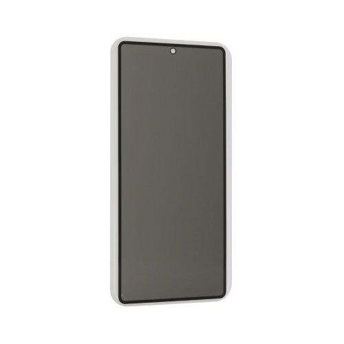  folija za zaštitu ekrana glass privacy 2.5d full glue za samsung g780f/m317f/g780f galaxy s20 fe crna ( FL8660 ) Cene