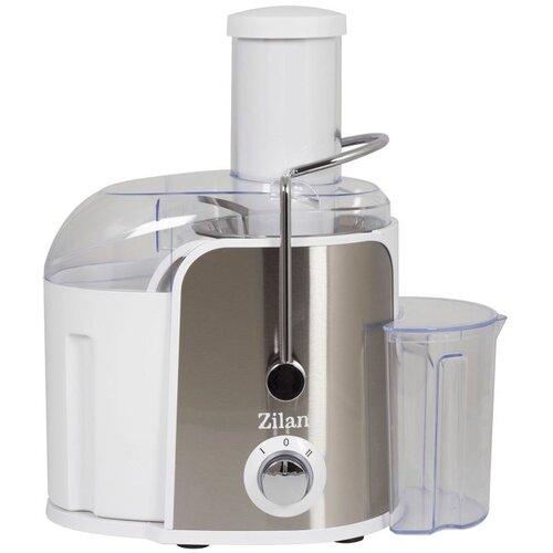 Zilan Sokovnik, 2 brzine, zapremina 750ml,... Cijene