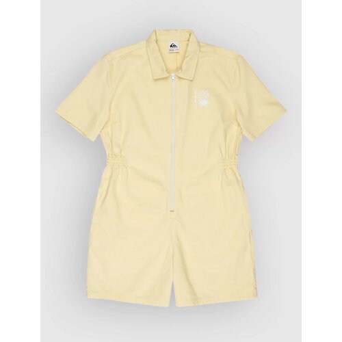 Quiksilver Craig Romper Kombinezon garden glade Cene