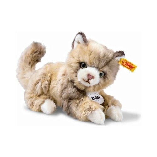 Steiff Mačka Lucy, 18 cm Slike