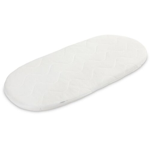 Sensillo Pro&amp;scaron;iveni madrac za dječja kolica 75&amp;times;35 cm Slike