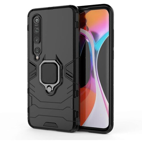INORCO JWL- Za ohije mobilnega telefona Xiaomi, (21869317) Cene