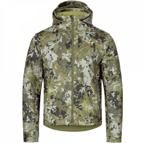 Blaser Tranquility HunTec jakna - L Cene
