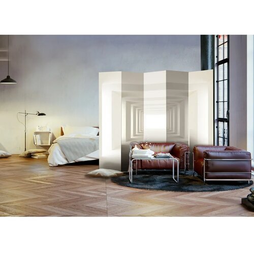  Paravan - Into the Light II 225x172 Cijene