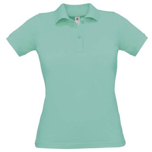 B&C O24•SAFRAN PURE /WOMEN Cene