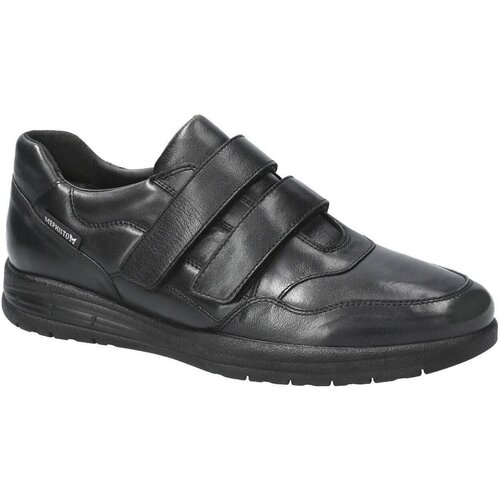 Mephisto Ianis Crna Slike