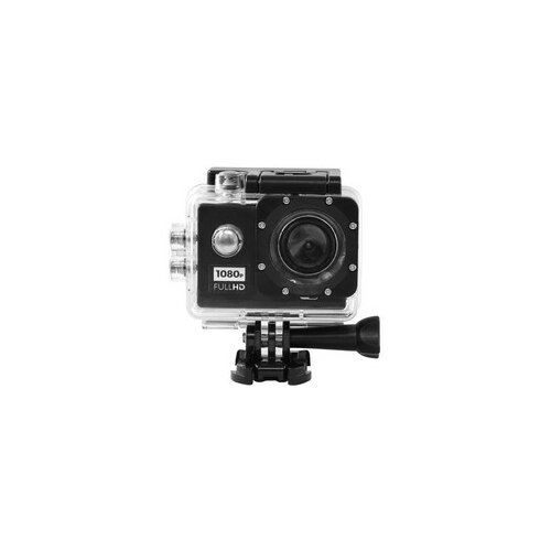 Prosto SCM-X7 akciona kamera Slike