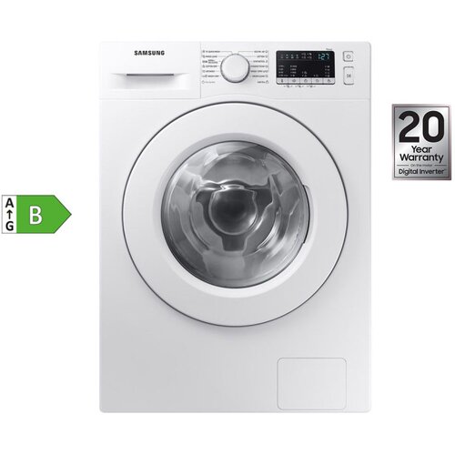 Samsung perilica-susilica WD80T4046EE_LE Slike
